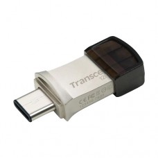 Transcend JetFlash 890 128GB Pen Drive